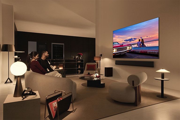 Aile IPTV paketi nasıl seçilir?